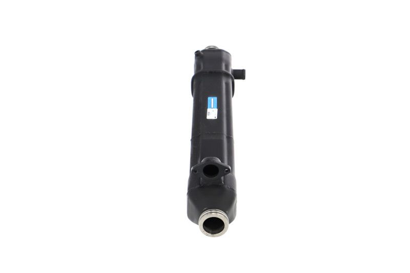 REMANTE 010-001-000024R EGR Module