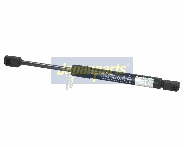 JAPANPARTS Газовая пружина, крышка багажник