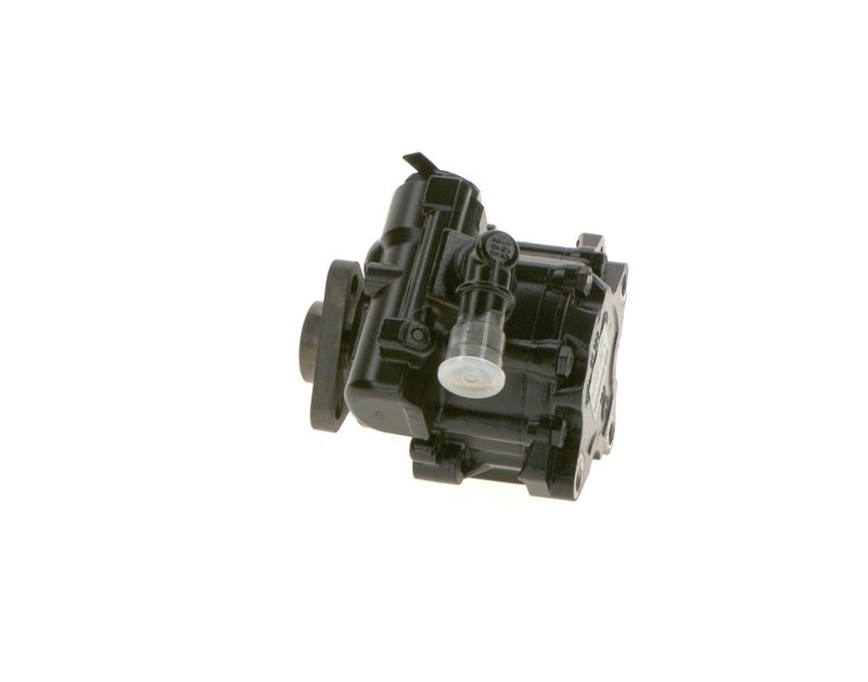 BOSCH KS00000546 Hydraulic Pump, steering