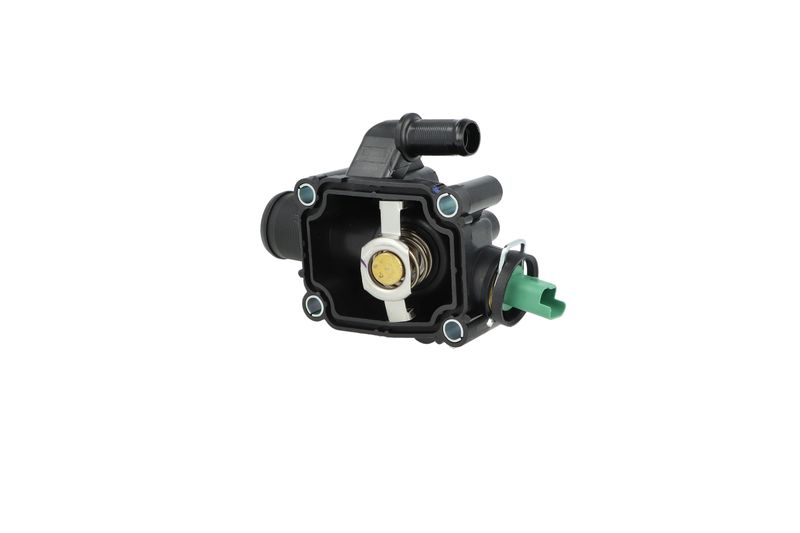 Termostaat, Jahutusvedelik, NRF 725081