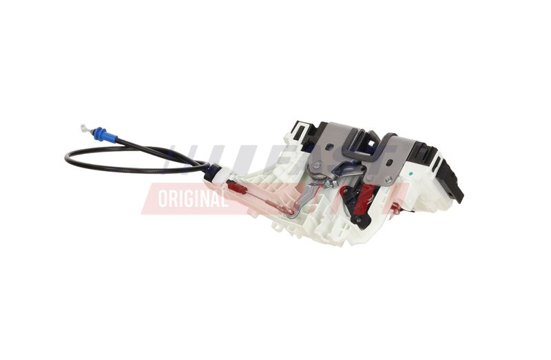 OEM код товара: 2E1837015E