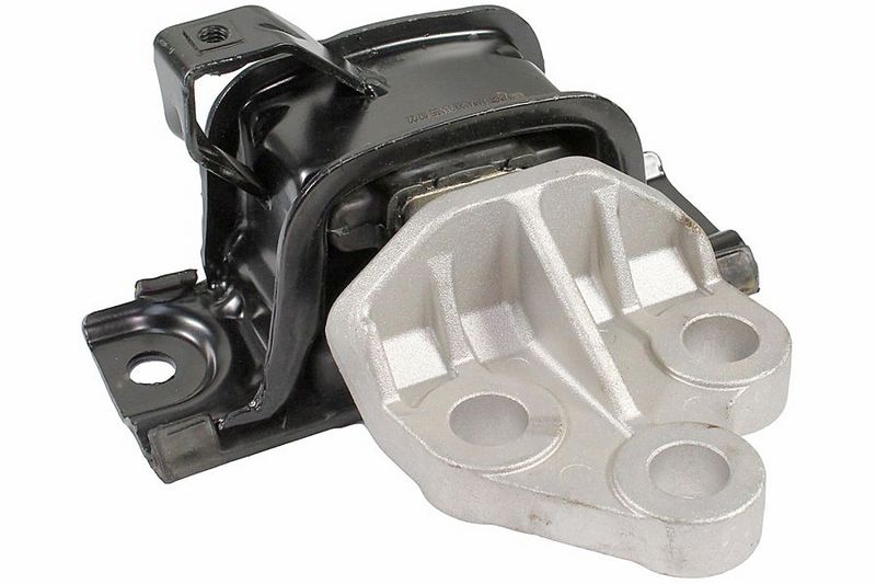 METZGER AUTOTEILE 8054083 - Mounting, engine