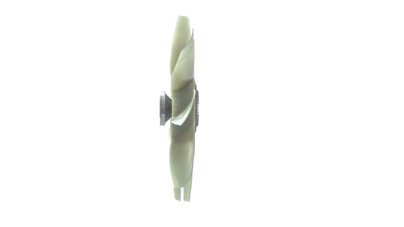 Product Image - Koelventilatorwiel - CFF430000P - MAHLE