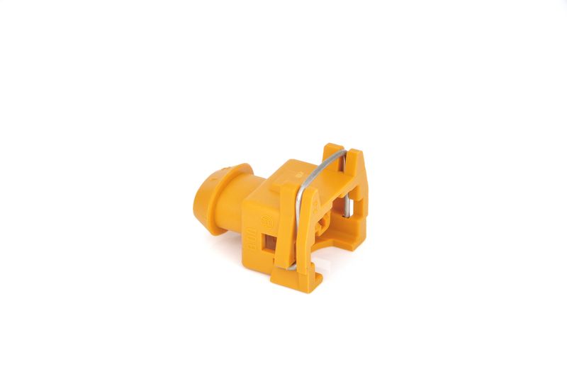 BOSCH 1284485126 Plug Sleeve, ignition system