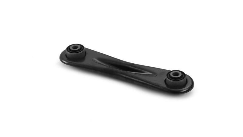 SKF VKDS424004 Control/Trailing Arm, wheel suspension