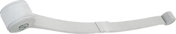 BLL4745