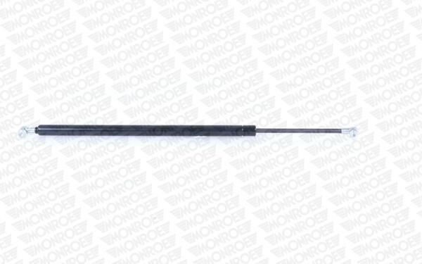 MONROE ML5447 Gas Spring, rear window