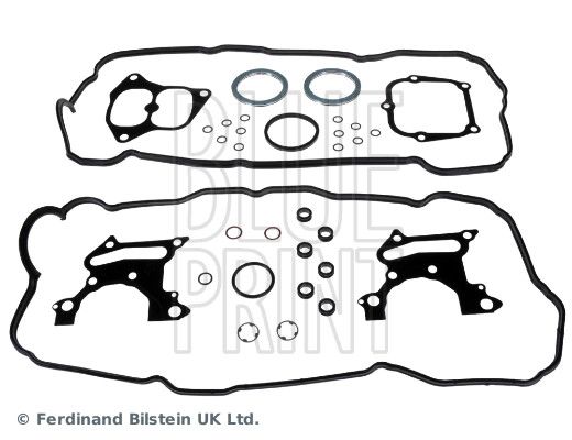 BLUE PRINT ADT362121C Gasket Kit, cylinder head