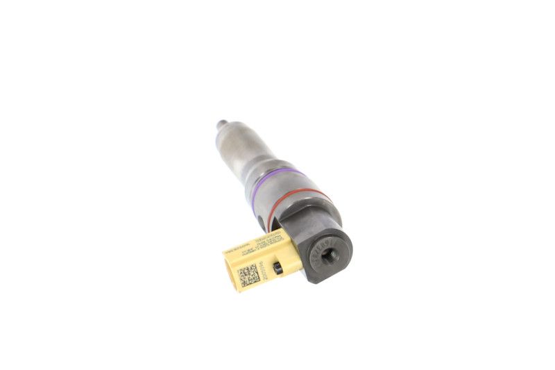 REMANTE 002-010-001648R Unit Injector (UI)