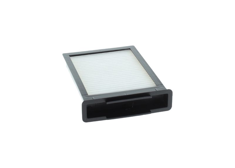 Filter, salongiõhk, BOSCH 1 987 432 189