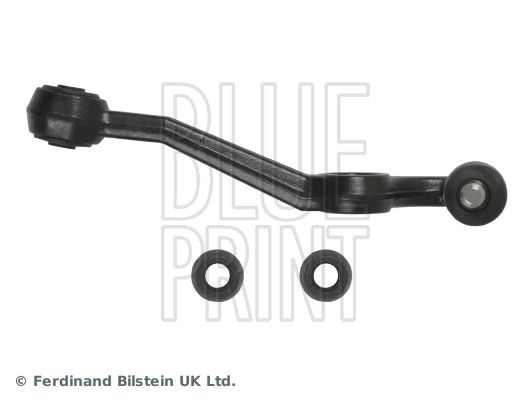 BLUE PRINT ADD68613 Control/Trailing Arm, wheel suspension