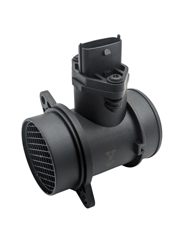 senzor debit aer AUTLOG LM1120