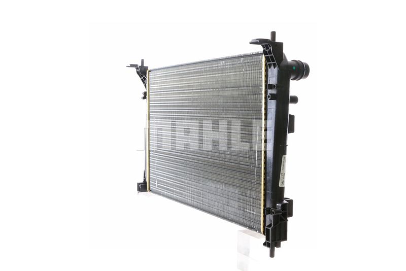 Product Image - Radiateur - CR1111000S - MAHLE