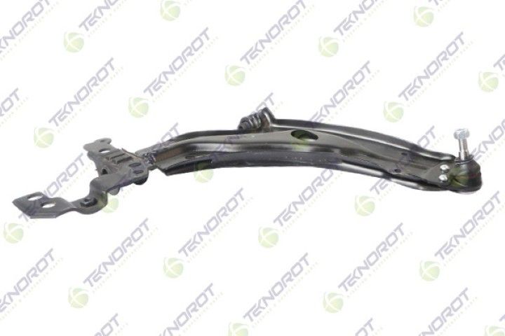 Bras+liaison+suspension+roue TEKNOROT F-625