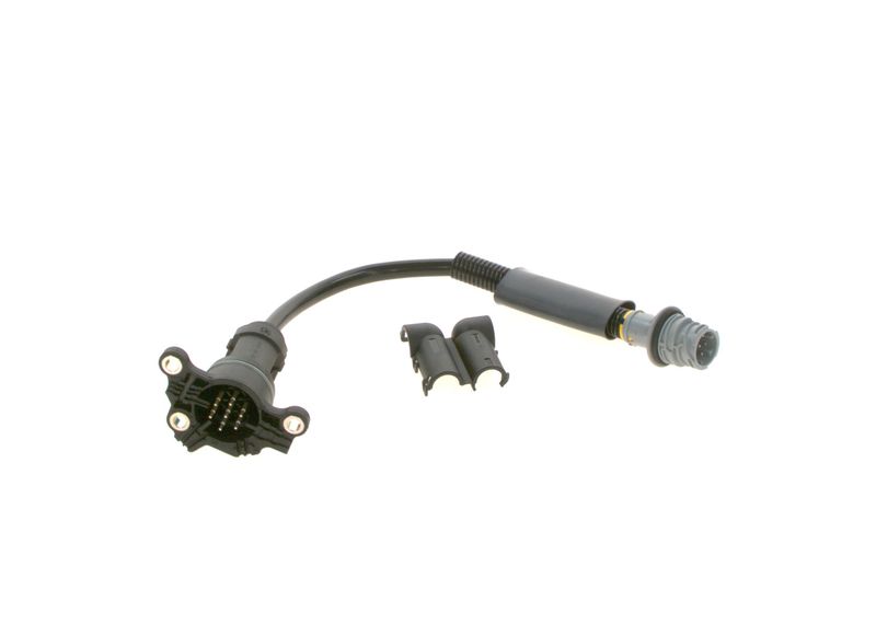 REPARATURSATZ KABELSATZ BOSCH 2427010068 27