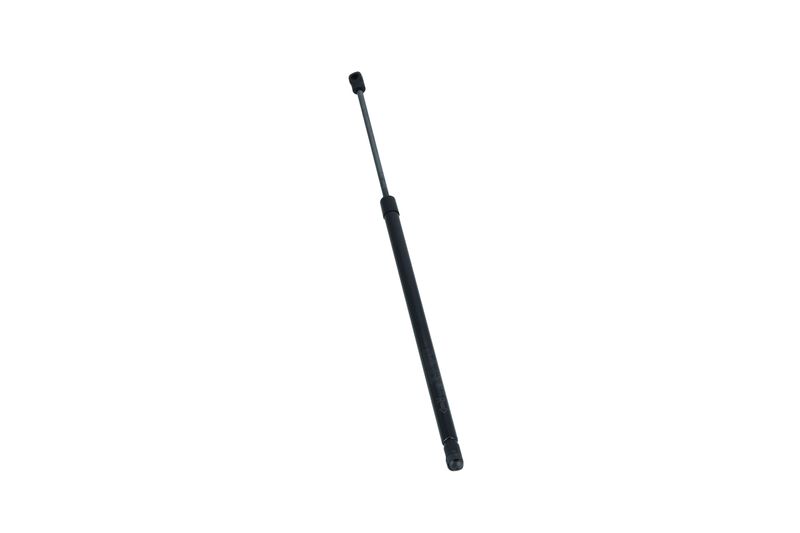 Gaasivedru, pagasi-, veoruum, NRF 906002