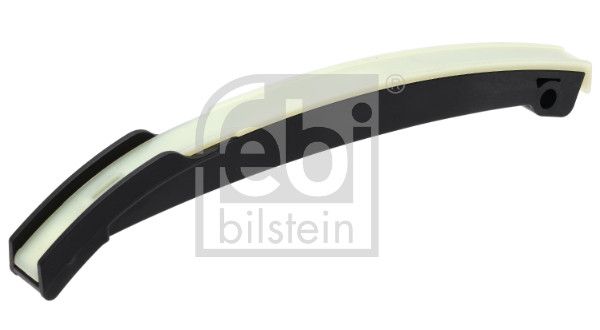 Prekės atitinka OEM kodą: F85Z-6K255-AA
