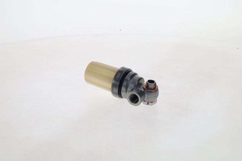 Filtru combustibil 2 457 434 009 BOSCH