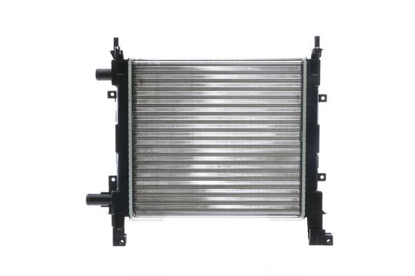 MAHLE CR 626 000S Radiator, engine cooling