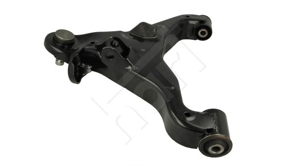 OEM код товара: 54500 EB31A
