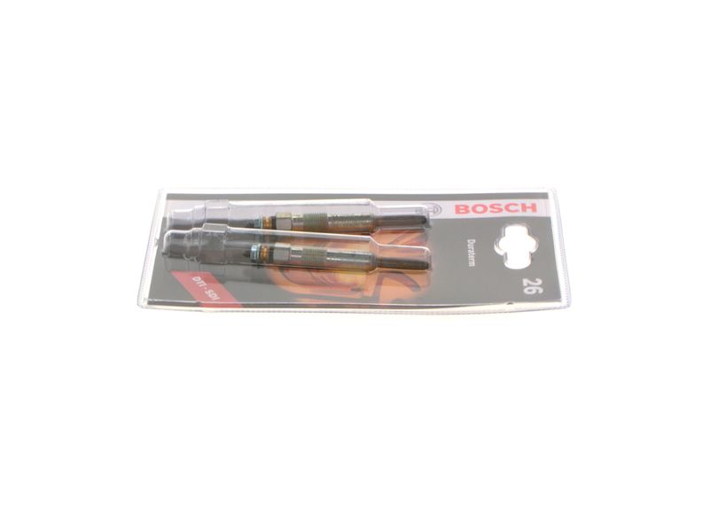 BOSCH 0 250 202 909 Glow Plug