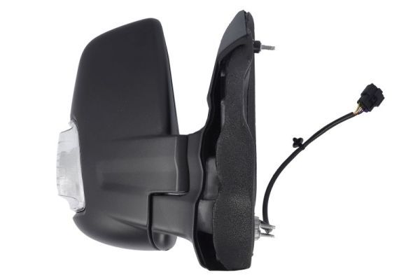 BLIC 5402-03-2391313P Exterior Mirror