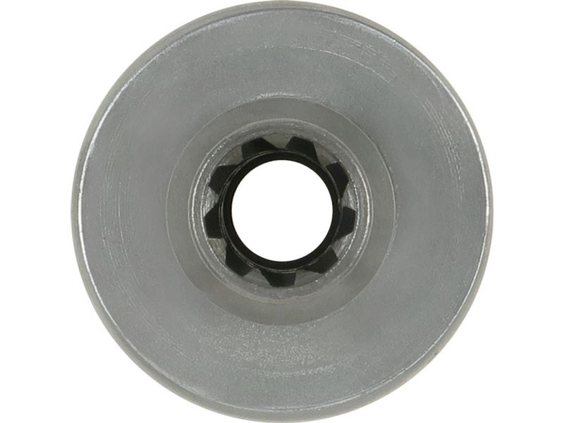 AS-PL SD3092 Freewheel Gear, starter