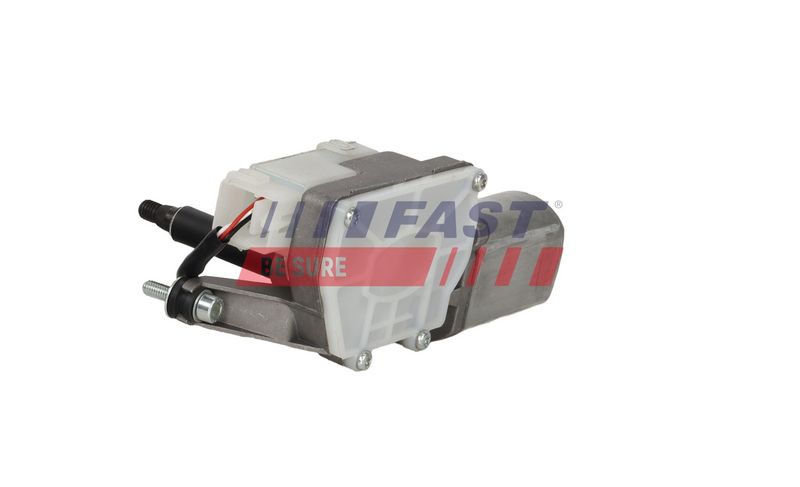 FAST FT82808 Wiper Motor
