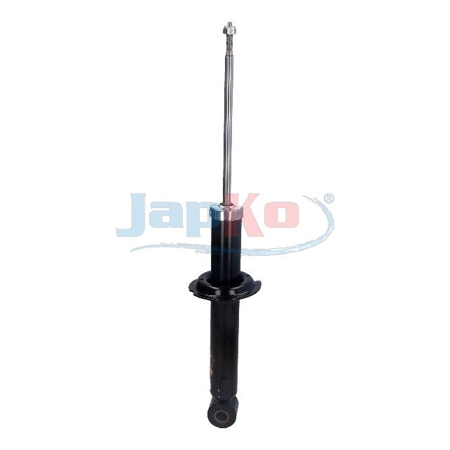 Amort, JAPKO MJ00702