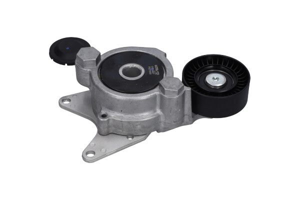 Kavo Parts DTP-9007 Tensioner Pulley, V-ribbed belt