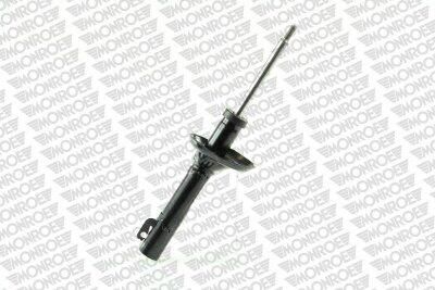 MONROE 16731 Shock Absorber