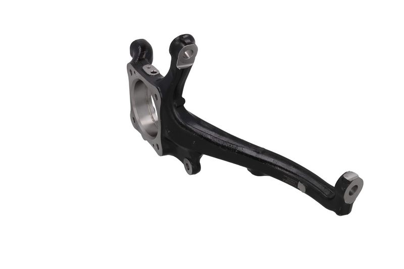 Käändmik, rattakinnitus, KAMOKA 9080252