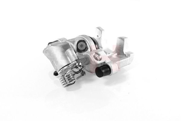 GH GH-453205H Brake Caliper