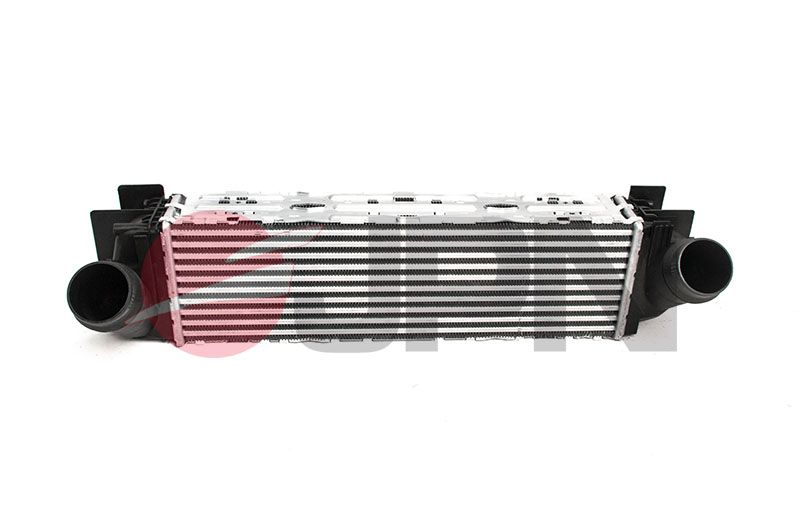 Kompressoriõhu radiaator,...