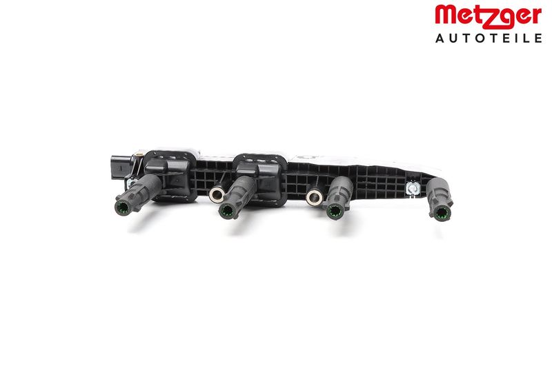 METZGER AUTOTEILE 0880052 Ignition Coil