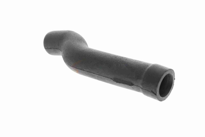 VAICO V30-0798 Hose, crankcase ventilation