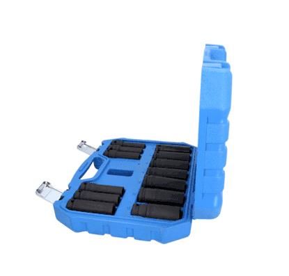 KS TOOLS BT022625 Power Socket Set