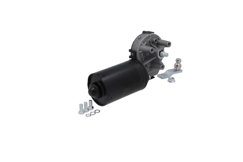 KAMOKA 3100082 Wiper Motor