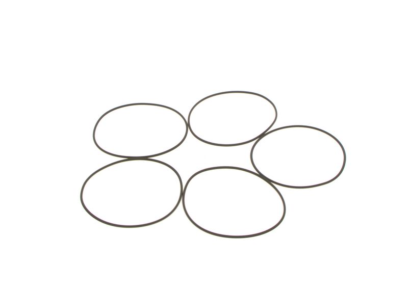 BOSCH 1 410 210 054 Rubber Ring