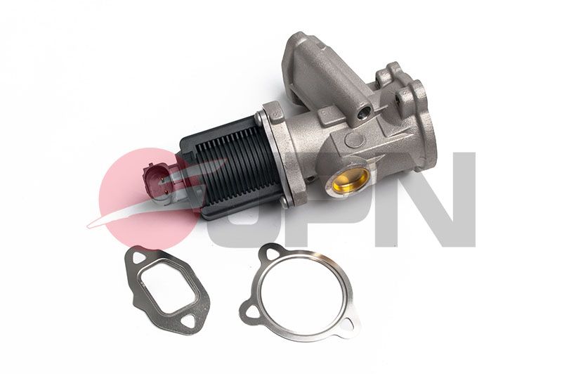 EGR-klapp, JPN 75E9428-JPN