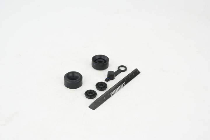 Remondikomplekt, rattapidurisilinder, FEBEST 0275-B10RSR