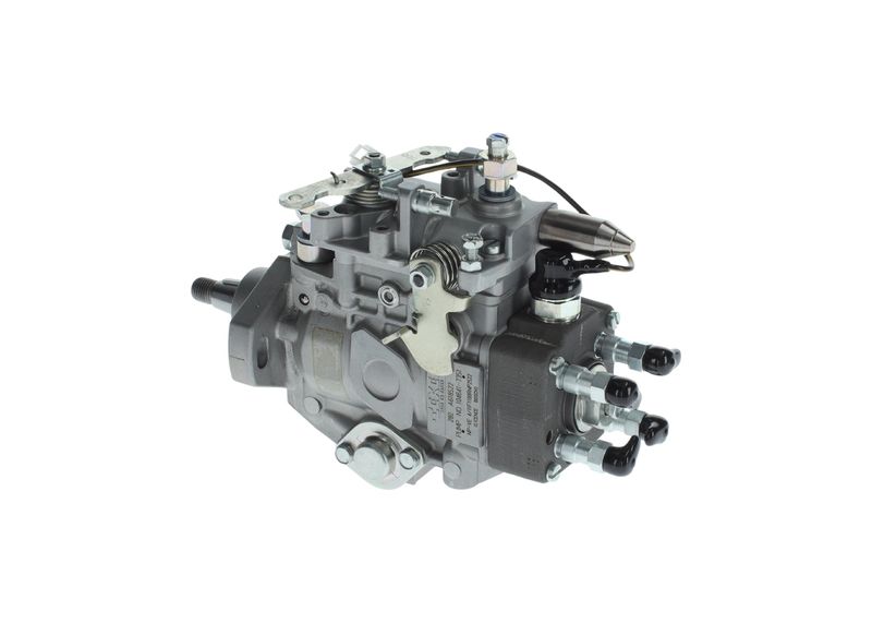 Pompa de injectie 9 460 614 833 BOSCH
