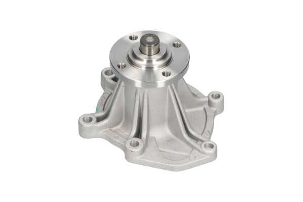 Kavo Parts TW-5102 Water Pump, engine cooling