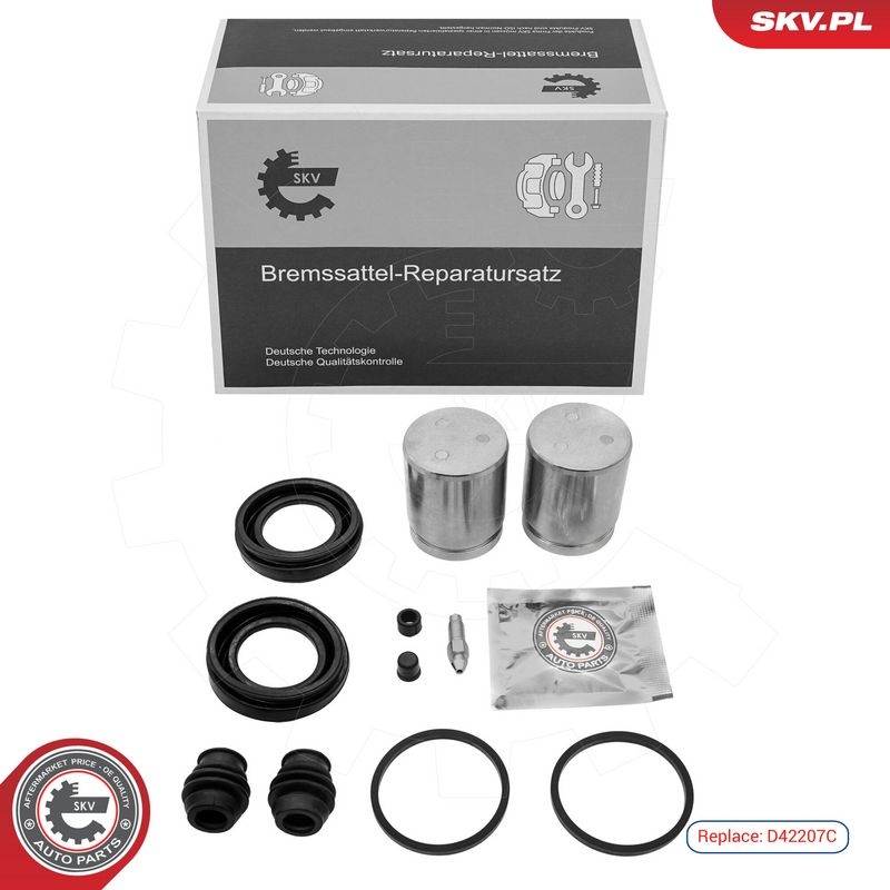 Prekės atitinka OEM kodą: 410118H600