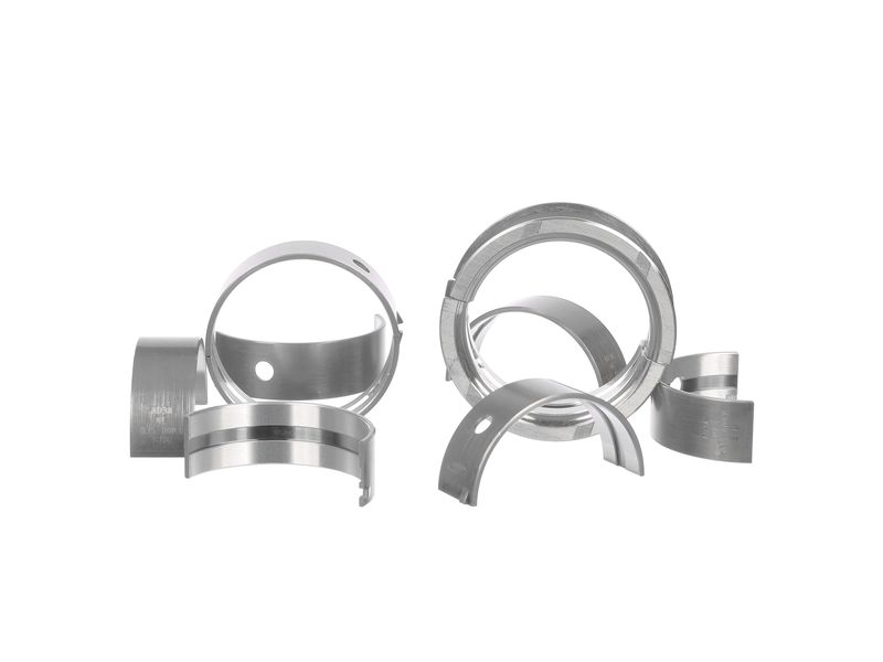 Product Image - Krukaslagerset - LH003100 - ET ENGINETEAM