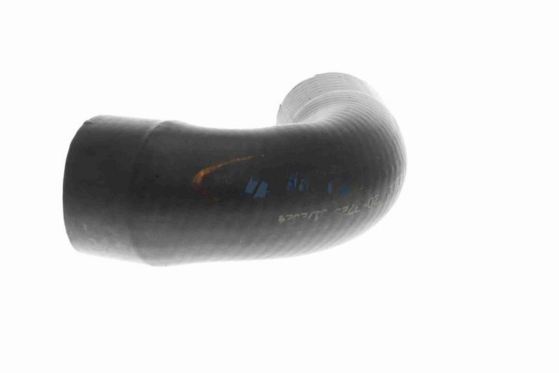 VAICO V20-3729 Radiator Hose