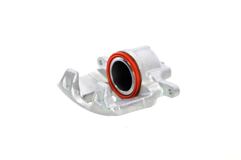 REMANTE 012-001-000944R Brake Caliper