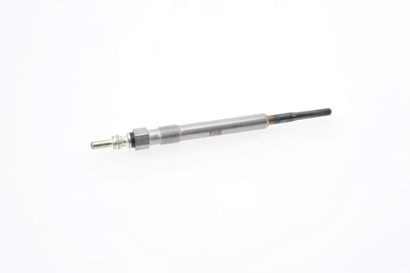 BOSCH 0250202102 Glow Plug