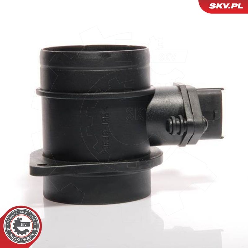 Õhumassimõõtja, ESEN SKV...