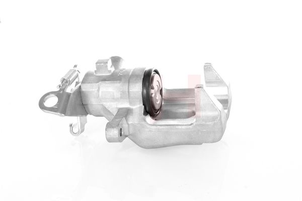 GH GH-451900V Brake Caliper